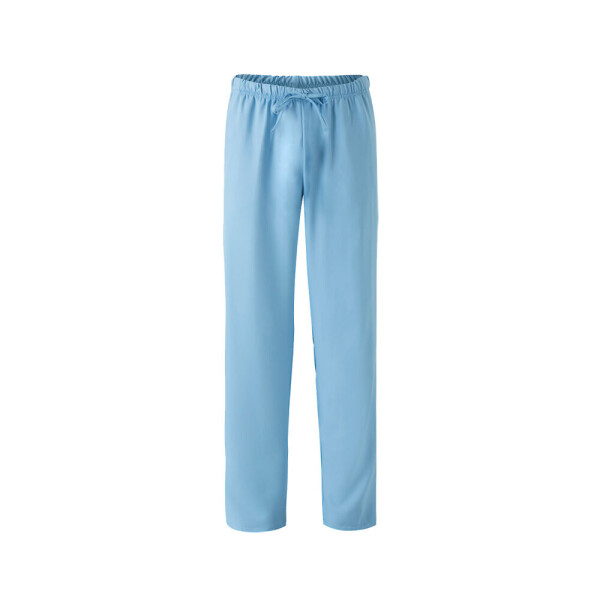 Hose (140 g/m²), aus 100 % Mikrofaser VL FREYR