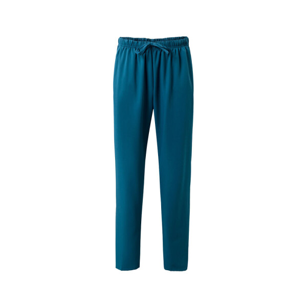 Hose (140 g/m²), aus 100 % Mikrofaser VL FREYR