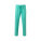 Hose (140 g/m²), aus 100 % Mikrofaser VL FREYR - 36163-189 - variant 
