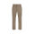 VL NYMPHS. Hose 4-Xtreme aus Twill (280 g/m²), aus Elastomultiester EME (100 %) - 36165-150 - variant 