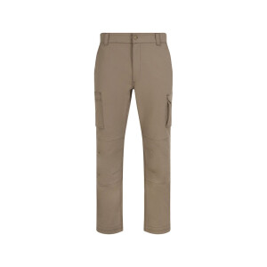 VL NYMPHS. Hose 4-Xtreme aus Twill (280 g/m²), aus Elastomultiester EME (100 %) - Reklamnepredmety