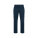 VL NYMPHS. Hose 4-Xtreme aus Twill (280 g/m²), aus Elastomultiester EME (100 %) - 36165-174 - variant 