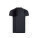 VL RHEA. Funktionsshirt mit Waffelstruktur - (110 g/m²), aus 100 % recyceltem Polyester - 36166-113 - variant 