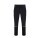 VL SELENE. Hose (230 g/m²), aus recyceltem Nylon (91 %) und Spandex (9 %) - 36167-103-1 - variant 