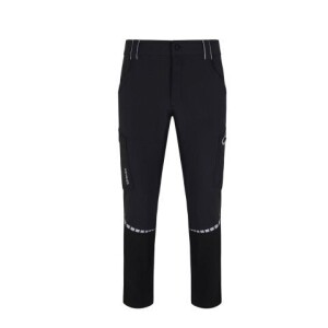 VL SELENE. Hose (230 g/m²), aus recyceltem Nylon (91 %) und Spandex (9 %) - Reklamnepredmety