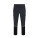 VL SELENE. Hose (230 g/m²), aus recyceltem Nylon (91 %) und Spandex (9 %) - 36167-113-1 - variant 