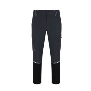 VL SELENE. Hose (230 g/m²), aus recyceltem Nylon (91 %) und Spandex (9 %) - Reklamnepredmety