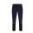 VL SELENE. Hose (230 g/m²), aus recyceltem Nylon (91 %) und Spandex (9 %) - 36167-134-1 - variant 