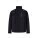VL NYX. Gepolsterte Jacke (180 g/m²), aus recyceltem Polyester (50 %) und Polyester (50 %) - 36168-103-1 - variant 