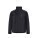 VL NYX. Gepolsterte Jacke (180 g/m²), aus recyceltem Polyester (50 %) und Polyester (50 %) - 36168-113-1 - variant 