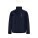 VL NYX. Gepolsterte Jacke (180 g/m²), aus recyceltem Polyester (50 %) und Polyester (50 %) - 36168-134-1 - variant 