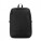 UDINE. Rucksack mit komplett öffnendem Fach - 92540-103-a-1 - variant 