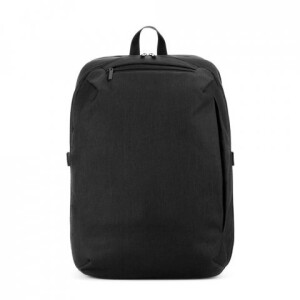 UDINE. Rucksack mit komplett öffnendem Fach - Reklamnepredmety