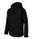 Trail Softshelljacke für Herren - 548_01_c~w400 - variant Ad 5480119