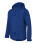 Trail Softshelljacke für Herren - 548_05_c~w400 - variant Ad 5480519