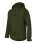 Trail Softshelljacke für Herren - 548_69_c~w400 - variant Ad 5486919