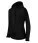 Trail Softshelljacke für Damen - 549_01_c~w400 - variant Ad 5490118