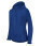 Trail Softshelljacke für Damen - 549_05_c~w400 - variant Ad 5490518