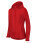 Trail Softshelljacke für Damen - 549_07_c~w400 - variant Ad 5490718