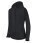 Trail Softshelljacke für Damen - 549_94_c~w400 - variant Ad 5499418