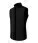 Softshell-Trailweste für Herren - 568_01_c~w400 - variant Ad 5680119