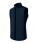 Softshell-Trailweste für Herren - 568_02_c~w400 - variant Ad 5680219