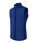 Softshell-Trailweste für Herren - 568_05_c~w400 - variant Ad 5680519