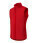 Softshell-Trailweste für Herren - 568_07_c~w400 - variant Ad 5680719