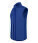 Softshellweste für Damen (Trail) - 569_05_c~w400 - variant Ad 5690518