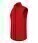 Softshellweste für Damen (Trail) - 569_07_c~w400 - variant Ad 5690718
