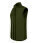 Softshellweste für Damen (Trail) - 569_69_c~w400 - variant Ad 5696918