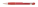 AUREO SOFT RE Kugelschreiber aus Metall - 1225020-22_01 - variant A 1225020-22