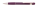 AUREO SOFT RE Kugelschreiber aus Metall - 1225020-25_01 - variant A 1225020-25
