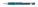 AUREO SOFT RE Kugelschreiber aus Metall - 1225020-49_01 - variant A 1225020-49