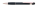 AUREO SOFT RE Kugelschreiber aus Metall - 1225020-80_01 - variant A 1225020-80