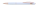 AUREO SOFT RE Kugelschreiber aus Metall - 1225020-99_01 - variant A 1225020-99