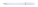 DOPPIO 2-in-1 Stift mit Textmarker