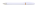 DOPPIO 2-in-1 Stift mit Textmarker