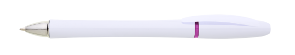 DOPPIO 2-in-1 Stift mit Textmarker