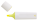 FRESCO Textmarker - 2611790-10_01 - variant A 2611790-10
