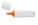 FRESCO Textmarker - 2611790-19_01 - variant A 2611790-19