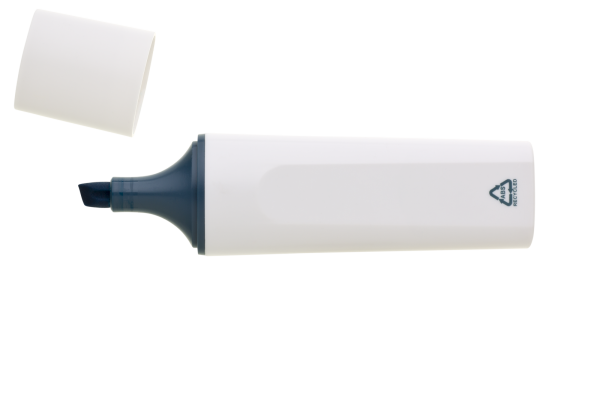 FRESCO Textmarker