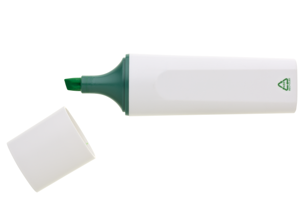 FRESCO Textmarker