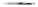 GRADIA DUO SOFT Kugelschreiber aus Metall - 1211310-80_01 - variant A 1211310-80