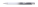 GRADIA DUO SOFT Kugelschreiber aus Metall - 1211310-85_01 - variant A 1211310-85