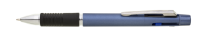 KIALA Metallstift 4in1 - Reklamnepredmety
