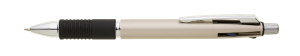 KIALA Metallstift 4in1 - Reklamnepredmety