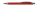 LIVOX SOFT RE Kugelschreiber aus recyceltem Metall - 1214670-22_01 - variant A 1214670-22