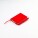 PURENOTE SET A7 Notizbuch mit Stift