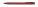 SETTASOFT RE Kugelschreiber aus recyceltem Metall - 1210693-24_01 - variant A 1210693-24